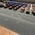ROOF LEAK REPAIR SAN DIEGO 🛠️ FAST • RELIABLE • LICENSED 16 thumbnail