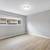 1212 Regent St #B - 2 bedroom | 1 bathroom 8 thumbnail