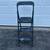 Gorilla 3-Step Pro-Grade Steel Step Stool, 300 lbs. Load Capacity 11 thumbnail