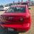 2005 Mazda 3i #53 10 thumbnail