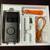 Ring Video Doorbell 3 thumbnail