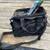 1995 Chaperel 3 Horse Slant Trailer with Saddle & a lot of Tack 11 thumbnail