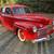 1946 Ford Super Deluxe Classic 5 thumbnail
