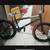 Kink switch complete 20” Bmx matte purple 1 thumbnail
