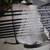 Mens Golf! Cleveland TA 5 iron set. TA Tour Action  Great shape. . 4 thumbnail