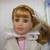 SHE'S LIKE ME DOLL amy New in Box NIB Vintage 1999 8 thumbnail