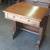 Early History State Capital Congressional Desk-Signatures in Drawer 4 thumbnail