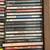 CDs For Sale - Over 90 6 thumbnail