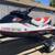 2008 SeaDoo GTX 215 2 thumbnail