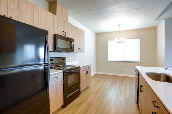 $1,599 / 1br - 952ft2 - 🗝️Open House at Cascade Place! - Spooky Good Specials🕸️🕷️ (Molalla)63956926184451122