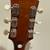 Epiphone Les Paul Junior 6 thumbnail