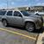 gmc yukon 4 thumbnail