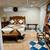1 Level, Furnished, Convenient Urban/Suburban Location 7 thumbnail