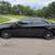 2015 Toyota Camry XSE V6 69k miles 4 thumbnail