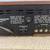 TransAudio 5502 AM/FM Receiver  AS-IS 7 thumbnail