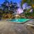 PRICE DROP ALERT! Apply for this Charming Unit Today! 11 thumbnail