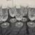 Crystal glasses 4 thumbnail