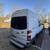 2014 MERCEDES BENZ 2500 SPRINTER VAN 3 thumbnail