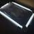 LED Light Bathroom Mirror, Front Light & Backlit, Touch Buttons 24x36 4 thumbnail