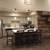 Cable/Internet Hookups, Patio or Balcony, 2 Bed 6 thumbnail