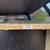 Bookcase, Scan Design, 4 Shelves, Delivery 2 thumbnail
