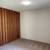 Spacious 2 bedroom apartment in beautiful P. G. 10 thumbnail
