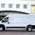 2023  PROMASTER PRO MASTER RAM 3500 HIGH ROOF LONG BED*RAM 2500 1500 7 thumbnail