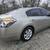 2012 NISSAN ALTIMA 5 thumbnail