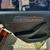 💥2023 TESLA MODEL 3 PARTING OUT 22 thumbnail