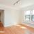 $300 OFF 1ST MONTH 1 Bedroom, 1 Bath in Logan Square, Available: Now 7 thumbnail