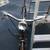 Vintage Raleigh Sport mens Bicycle 3 thumbnail