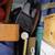 Storage unit contents 2 thumbnail