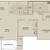 SPACIOUS 2BED1 BATH WITH WASHER AND DRYER! CALL NOW FOR $1000.00 OFF 9 thumbnail