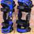 Breg Left & Right Hinged Knee Braces – Adult Large (Pair) 1 thumbnail