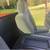 2004 Chevrolet Silverado 1500 classic 21 thumbnail