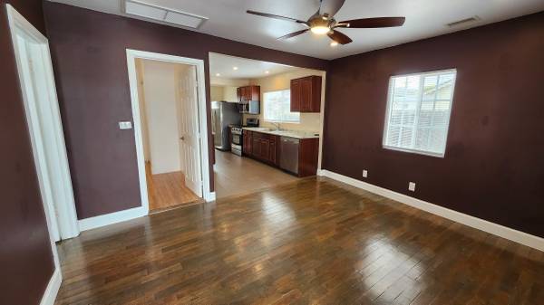 $2,200 / 2br - 632ft2 - 318 South K (Lompoc)63663819480577122