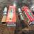 Assorted NGK Spark Plugs 3 thumbnail