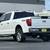 2024 Ford F-150 Oxford White **WON'T LAST** 6 thumbnail