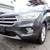 2017 Ford Escape 4WD*Backup camera*Keyless*Dual exhaust* 3 thumbnail