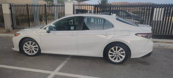 Local rides Antelope Valley $20 one way 24/7 (Palmdale)63830037227523121