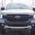 2024 Ford Ranger XLT FX4 Crew Cab Shortbed 4X4 Truck ONLY 6K MILES 8 thumbnail