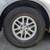 2017 Nissan Frontier Truck SV Extended Cab 22 thumbnail