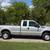 2015 Ford F-250 Super Duty XL 4X4 1 thumbnail