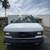 2006 Ford E250 2 thumbnail