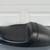 Corbin Gunfighter (?) BMW R75/5 Motorcycle Seat 8 thumbnail