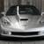 2006 SUPERCHARGED CHEVROLET CORVETTE CONVERTIBLE ONLY 28,500 MILES 4 thumbnail