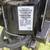2014 MERCURY 9.9HP SHORT SHAFT 4 STROKE OUTBOARD MOTOR 5 thumbnail