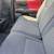 2022 Toyota Tacoma 4WD 4x4 Truck SR5 Crew Cab 17 thumbnail