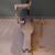 jojo Mayer Sonor Perfect Balance Bass Drum Pedal 4 thumbnail