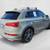 2019 Audi SQ5 AWD All Wheel Drive Premium Plus SUV 5 thumbnail